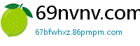 69nvnv.com